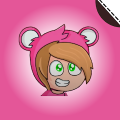 Stickers de lovely ela Mod apk Remove ads Mod speed download