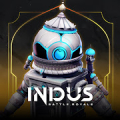 Indus Battle Royale Mobile Mod