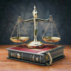 Big law Dictionary Mod Apk [Remove ads][Mod speed]