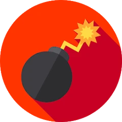 Campo Minado MMXX Mod Apk [Remove ads][Mod speed]