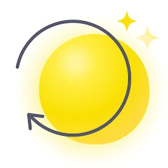 Routine Planner, Habit Tracker Mod Apk [Unlocked][Premium]