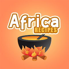 Cuisine Africaine et Recette Mod