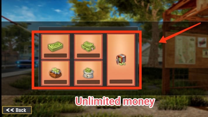 Border Patrol Police Game MOD APK Review And Video Guide for Android Banner