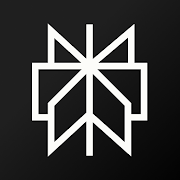 Perplexity - Ask Anything Mod Apk