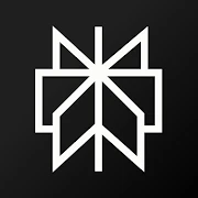 Perplexity - Ask Anything Mod APK