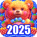 Bubble Shooter Classic Mod