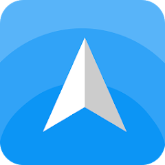 SmartDriver: Radar Detector Mod
