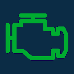 Obd Mary  Car Scanner for ELM Mod