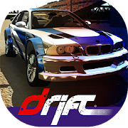 Super GT Race & Drift 3D Mod Apk