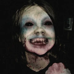 Creepy Granny Scary Horror Mod Apk [Remove ads][Mod speed]