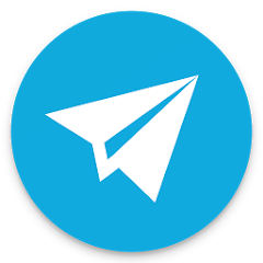 Fast File Transfer Mod Apk