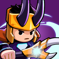 Endurance Clash Mod