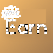 (YOU EARN ) APP - INDIA KA MODERN POCKET MONEY APP Mod