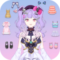 Jogo de Maquiagem: Doll Makeup Mod