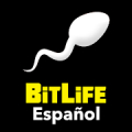 Bitlife Español icon