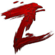 War Z Crisis Lite Mod Apk