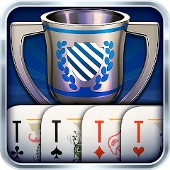 Passing Durak: Championship Mod