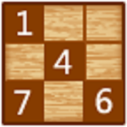 Super Sudoku Mod Apk