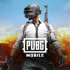 PUBG Mobile Mod