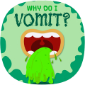 Vomit Sounds Mod