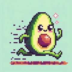 Puchaina Mod APK