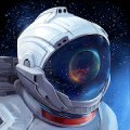 TerraGenesis: Landfall Mod