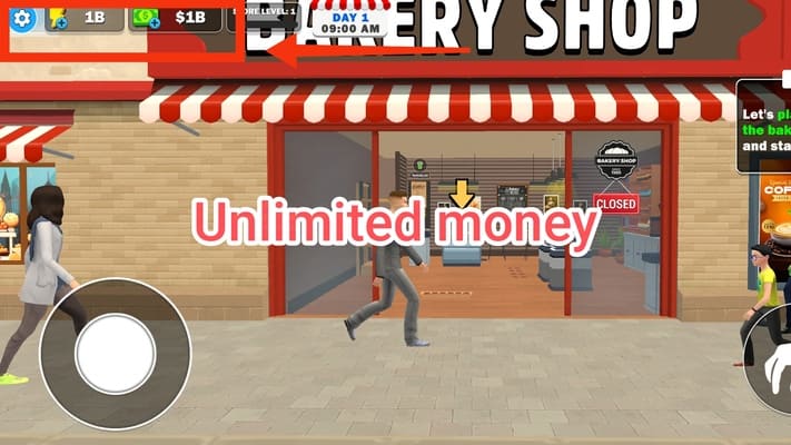 MOD APK Review And Video Guide for Android Banner