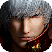 Devil May Cry: Peak of Combat Mod Apk