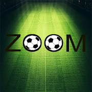 ZooM Analyzed betting tips - Correct scores, ht-ft Mod