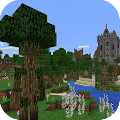 Fantastic mobs mod for mcpe Mod