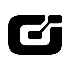 Security Camera App Mod Apk [Remove ads][Mod speed]
