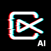 AI Video Editor: ShotCut AI Mod