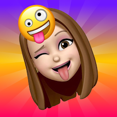 Funmoji - Funny Face Filters Mod