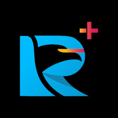 RCTI+ Superapp Mod