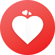 Nujj - Couple Relationship App Mod Apk