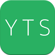 YIFY Movies Browser Mod Apk