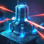 Idle Defense Legend: TD Game APK+MOD (Unlimited money)v1.0.17 Idle Defense Legend: TD Game