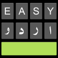 Easy Urdu Keyboard 2018 - اردو - Urdu on Photos Mod