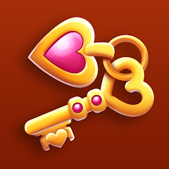 Merge Away! Mod Apk