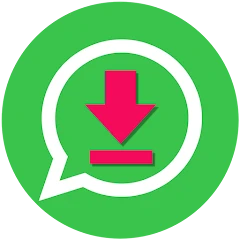Status Saver - Download & Save Mod Apk [Remove ads][Free purchase][Premium][No Ads]