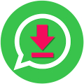 Status Saver - Quick save status for WhatsApp Mod