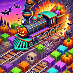 Demolish Town: Idle Buldozer Mod Apk