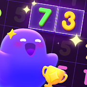 Number Master Mod Apk