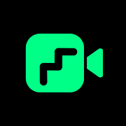 MojVibe : Video Calls & Live Mod