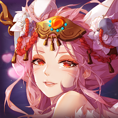 山海經異世錄 Mod Apk