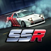 Static Shift Racing Mod Apk 102.4.3 [المال غير محدود]