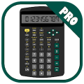 Advanced Scientific Calculator - Math Calculator Mod