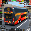 índio cidad público bus driver Mod