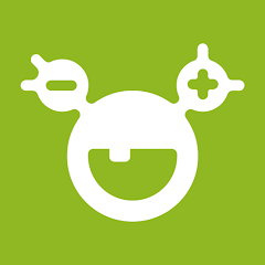 mySugr - Diabetes Tracker Log Mod Apk