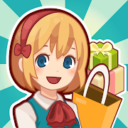 Happy Mall Story: Sim Game Mod